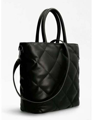 Bolso Guess HWQM7580230