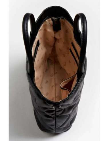 Bolso Guess HWQM7580230