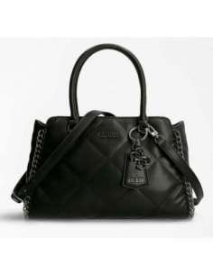 Guess - Bolso mujer HWQM8381180 2