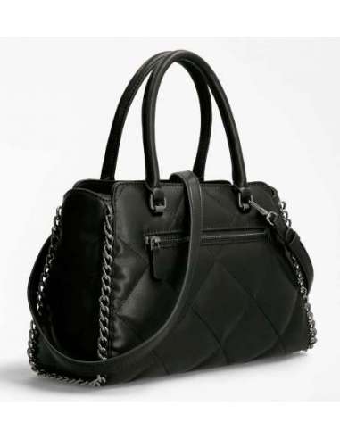 Bossa Guess HWQM8381180