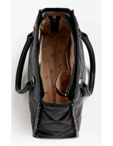 Bossa Guess HWQM8381180