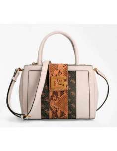 Guess - Bolso mujer HWSB7984060 2