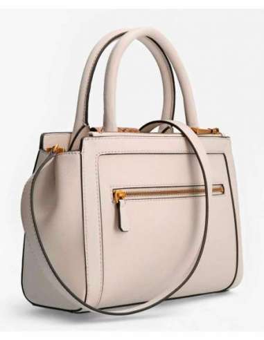 Bolso Guess HWSB7984060