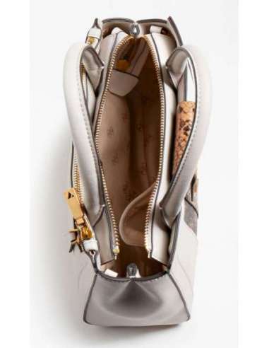 Bolso Guess HWSB7984060