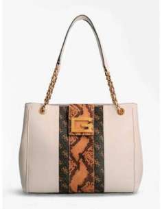 Guess - Bolso mujer HWSB7984230 2