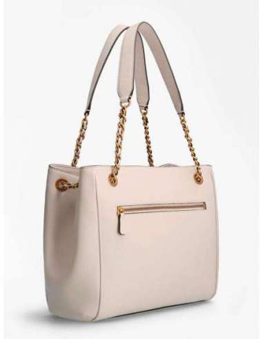 Bolso Guess HWSB7984230