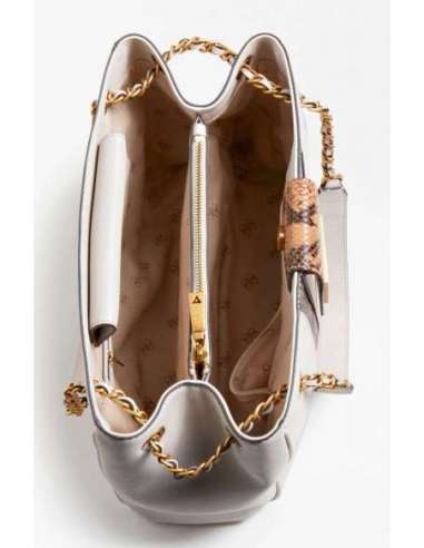 Bolso Guess HWSB7984230