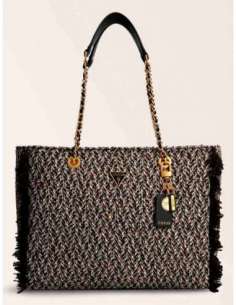 Guess - Bolso mujer HWTT7679230 2