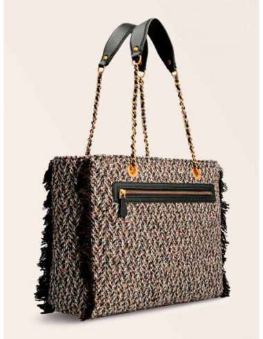 Bolso Guess HWTT7679230