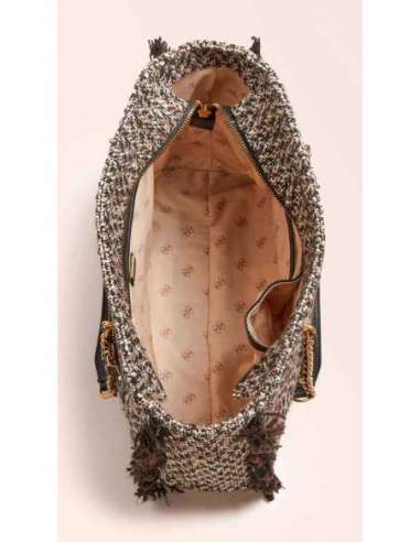 Bolso Guess HWTT7679230