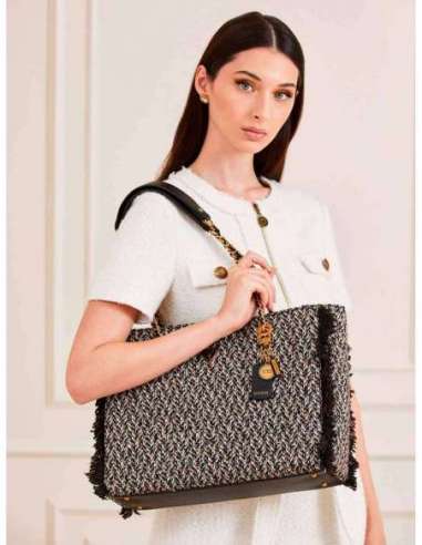 Bolso Guess HWTT7679230
