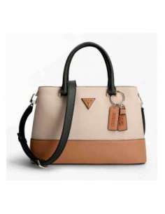 Guess - Bolso mujer HWVG8130060 2