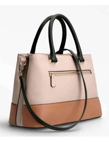 Bolso Guess HWVG8130060