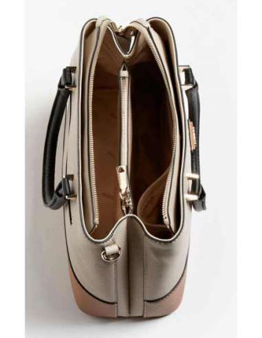 Bolso Guess HWVG8130060