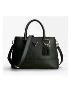 Guess - Bolso mujer HWVG8130060 2