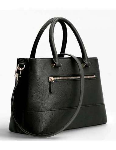 Bolso Guess HWVG8130060