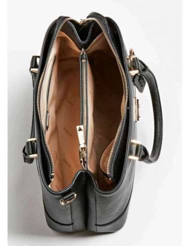 Bolso Guess HWVG8130060