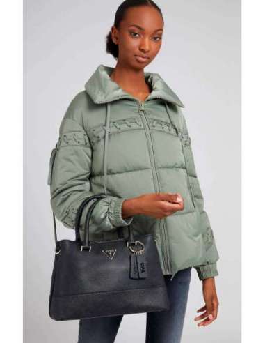 Bolso Guess HWVG8130060