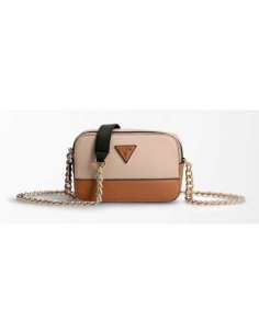 Guess - Bolso mujer HWZG7879140 2