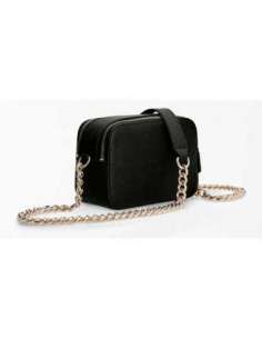 Guess - Bolso mujer HWZG7879140 2