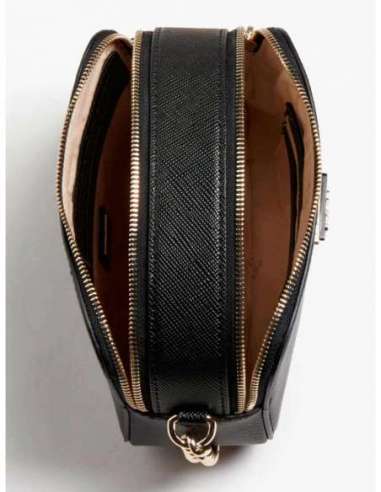 Bolso Guess HWZG7879140