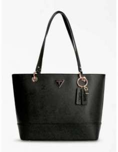 Guess - Bolso mujer HWZG7879230 2