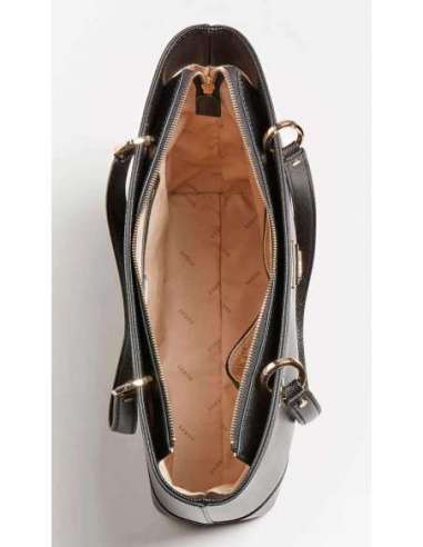 Bossa Guess HWZG7879230