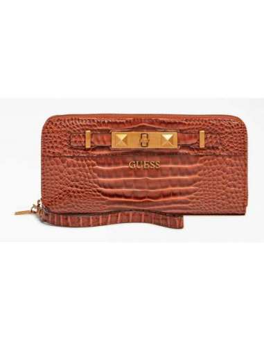 Cartera Guess SWCB7760460