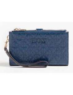 Guess - Cartera mujer SWGN8379570 2