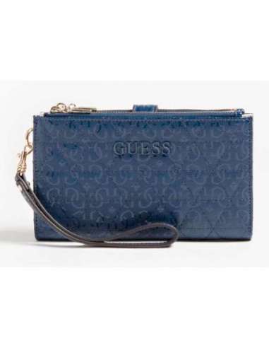 Cartera Guess SWGN8379570