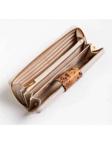 Cartera Guess SWSB7984460