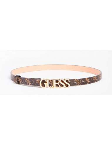 Cinturó Guess BW7537VIN20
