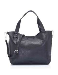 Bossa Abbacino 30157