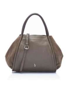 Bossa Abbacino 30159