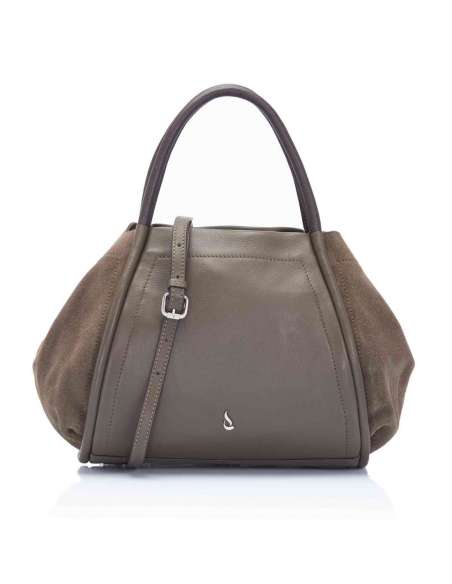 Abbacino - Bolso mujer mod. 30159