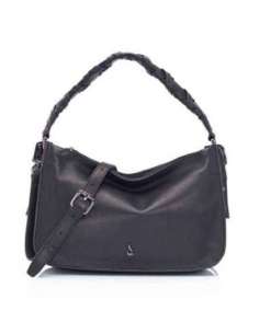 Bossa Abbacino 30161