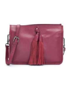 Bolso Abbacino 30172