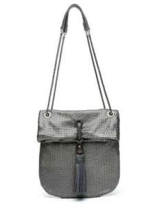 Bossa Abbacino 60113