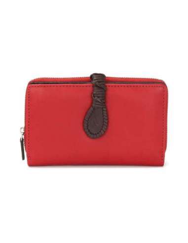 Cartera Abbacino 70487