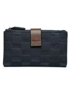 Cartera Abbacino 70752