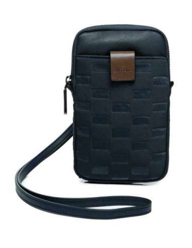 Porta mòbil Abbacino 70754