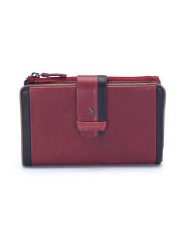 Cartera Abbacino 70787