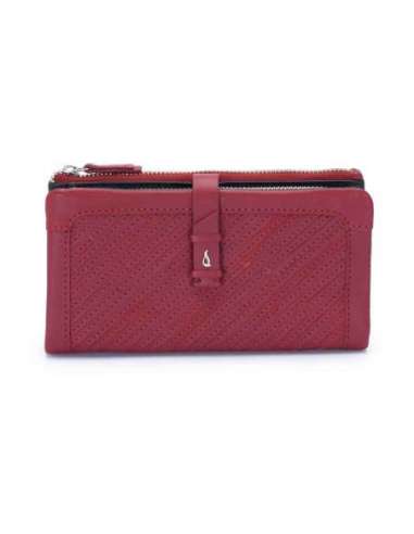 Cartera Abbacino 70793