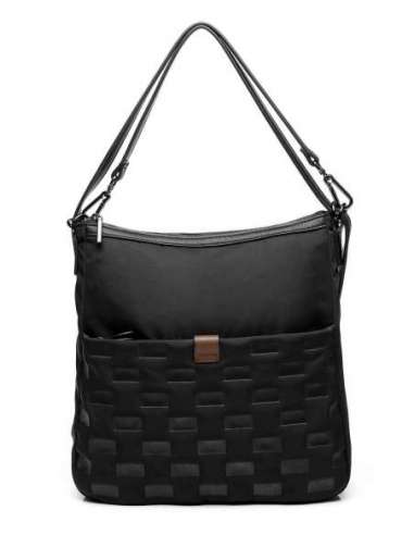 Bossa Abbacino 80493