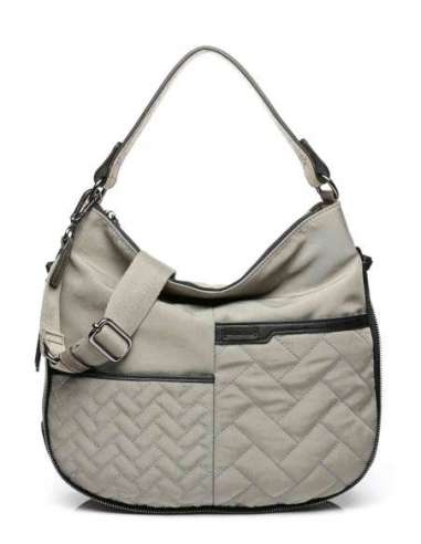 Bossa Abbacino 80517