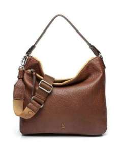 Bossa Abbacino 80519