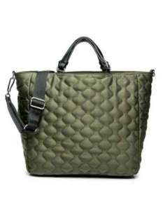 Abbacino - Bolso mujer mod. 30152 2