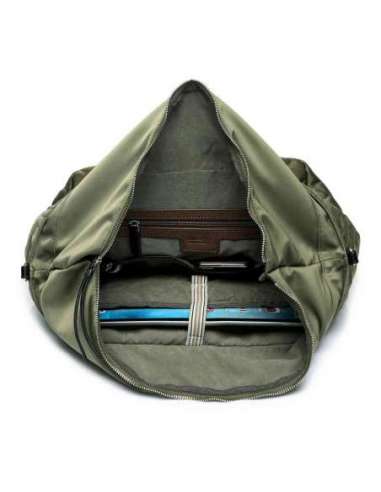 Bolso Abbacino 30152