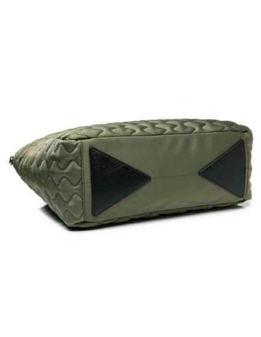 Bolso Abbacino 30152