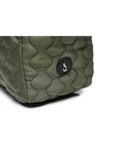 Bolso Abbacino 30152